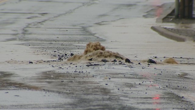 scott-township-route-50-water-main-break.jpg 