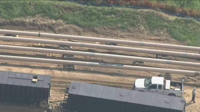 mariner-east-pipeline.jpg 