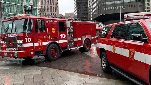 firefightersouthstation.jpg 