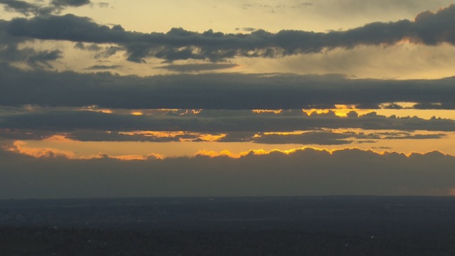 EASTER SUNRISE RED ROCKS RS 01 concatenated 080446_frame_8957