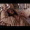 Films with a message of faith