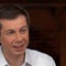 Mayor Pete