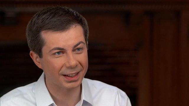 0421-sunmo-mayorpete-1834844-640x360.jpg 