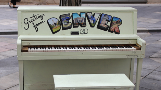 16th-st-mall-piano-painting-5-1.png 