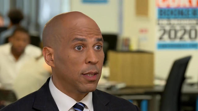 0421-ftn-corybooker-1834894-640x360.jpg 