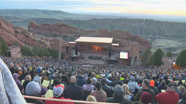 EASTER SUNRISE RED ROCKS RS 01 concatenated 080446_frame_6866 