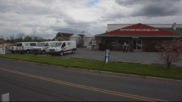pottstown_homicide.jpg 
