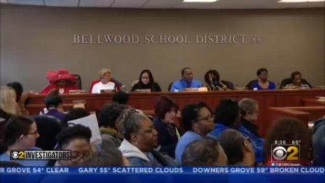 bellwood-school-board.jpg 