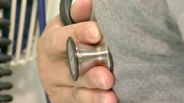stethoscope.jpg 