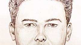 new-delphi-sketch.jpg 