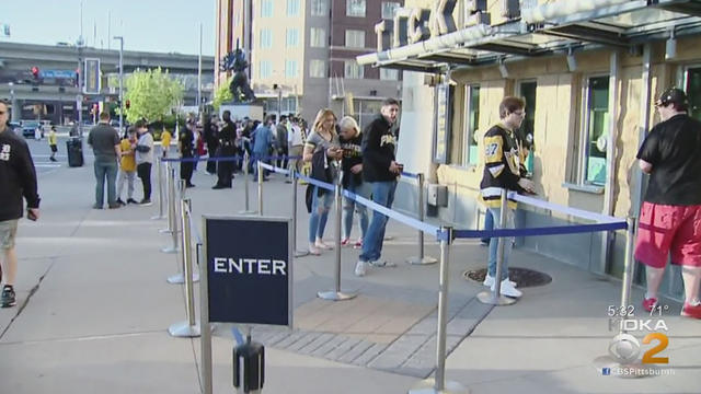 pnc-park-box-office.jpg 