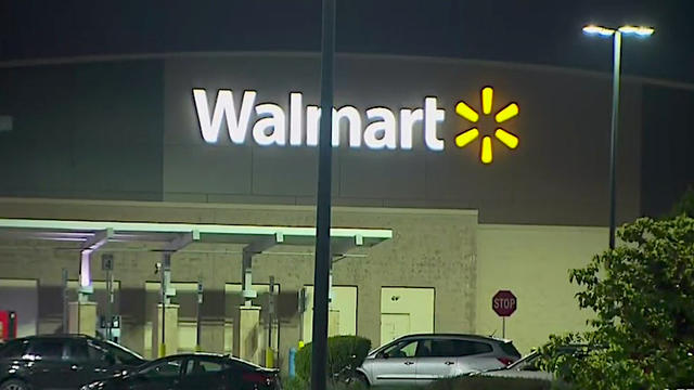 red-oak-walmart.jpg 