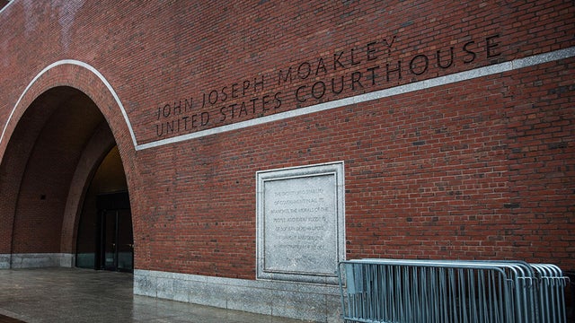 moakley-courthouse.jpg 
