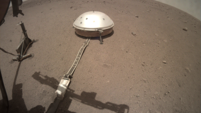 mars-insight-lander-nasa.png 