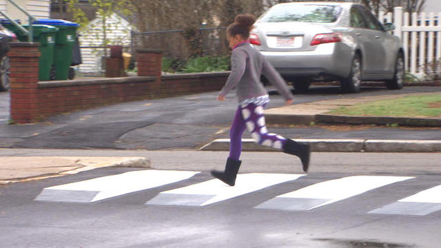 3dcrosswalk2.jpg 