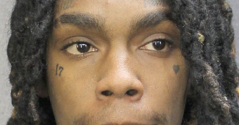 Prosecutors accuse rapper YNW Melly of witness tampering as his murder retrial looms Prosecutors accuse rapper YNW Melly of witness tampering as his murder retrial looms