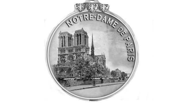 notredameornament.jpg 