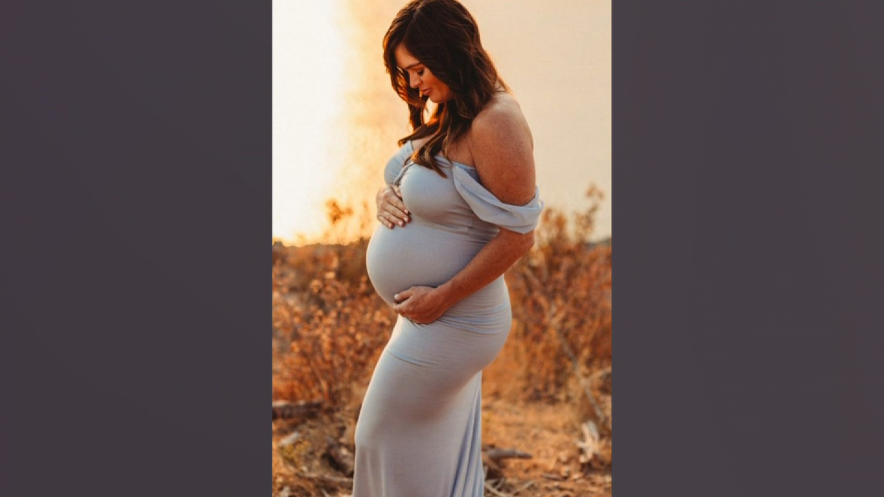 INFERTILITY WEEK 5PKG.transfer_frame_1407 