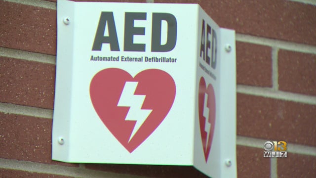 0423aed.jpg 