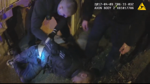 trenton-police-body-cam-arrest-of-chanzie-washington_frame_8061.png 