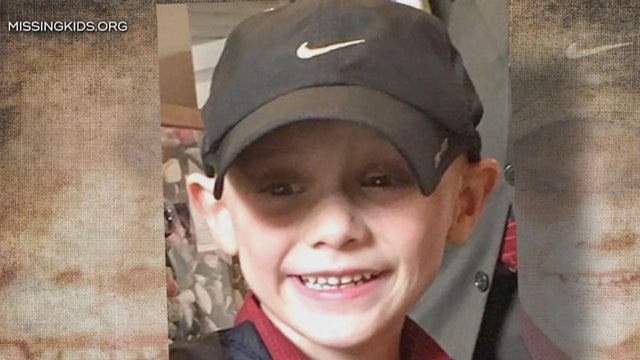 0423-en-missingboy-reynolds.jpg 