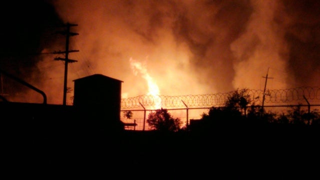 stockton-pallet-yard-fire.jpg 