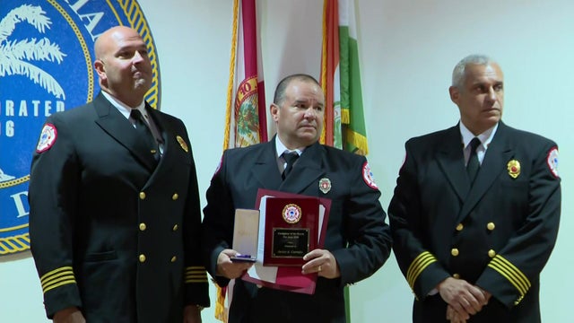 18-p-miami-fire-awards_wfor0mnv.jpg 