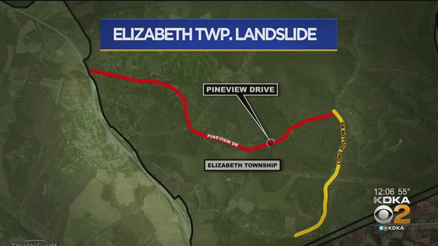elizabethlandslide.jpg 