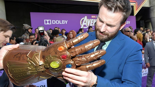 avengers.jpg 
