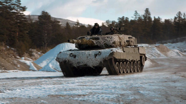 highnorthpreview0-1836827-640x360.jpg 