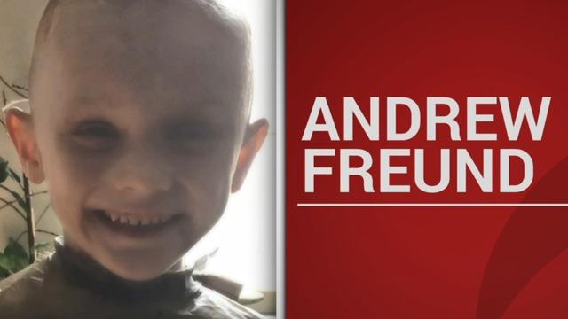 cbsn-fusion-missing-illinois-boy-aj-freund-believed-found-dead-parents-charged-thumbnail-1836899-640x360.jpg 