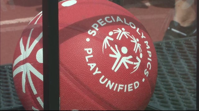 special-olympics-12vo2_frame_513.jpg 