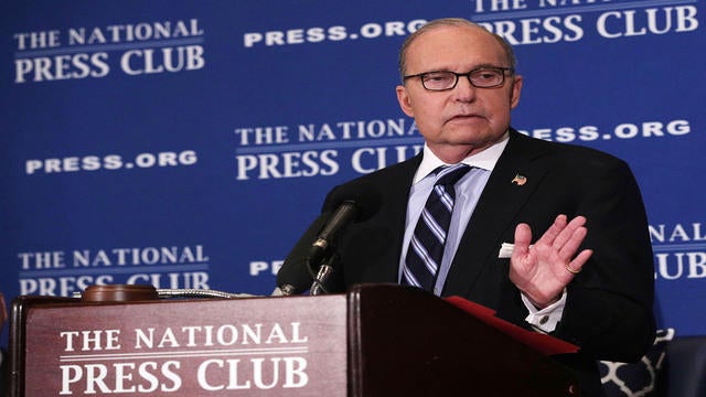 0424-moneywatch-kudlow-1836658-640x360.jpg 