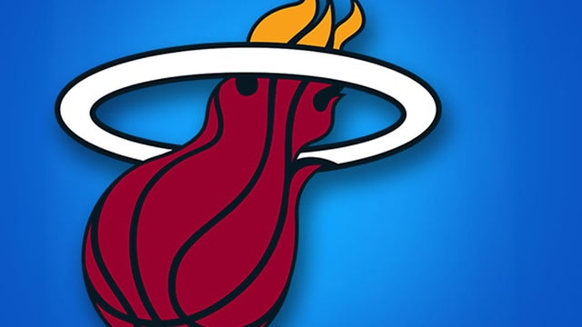 miami-heat-logo.jpg 