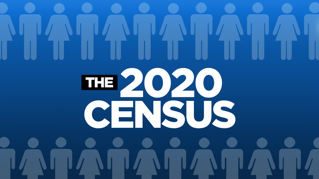 the-2020-census-rs-.png 