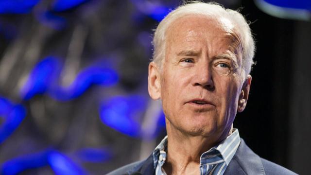 0424-ctm-biden2020-okeefe-1836488-640x360.jpg 