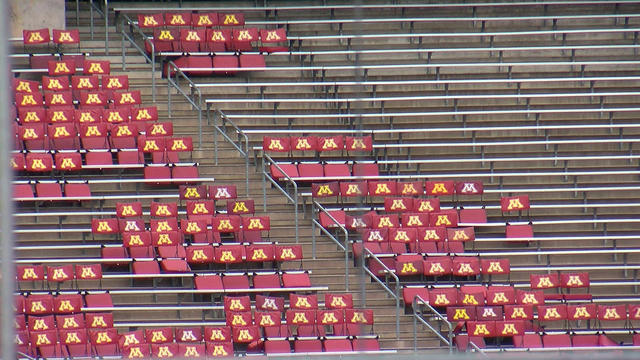 gopher-fan-seats.jpg 