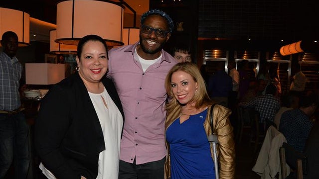 bourbon-bash-5th-anniversary-party-benefiting-donorschoose.org-6.jpg 