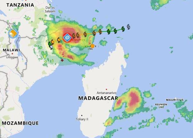 mozambique-cyclone-kenneth-map.jpg 