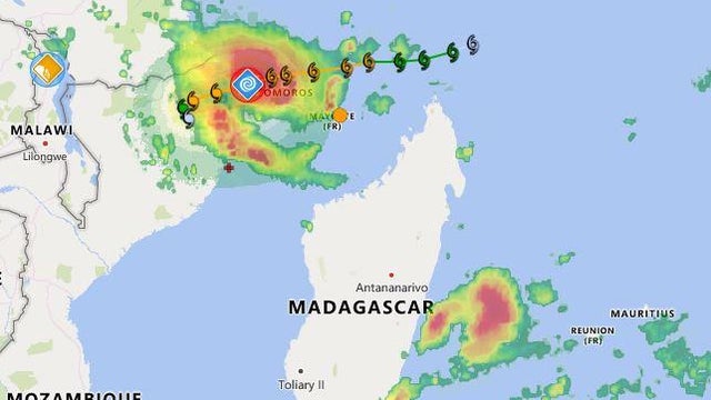 mozambique-cyclone-kenneth-map.jpg 