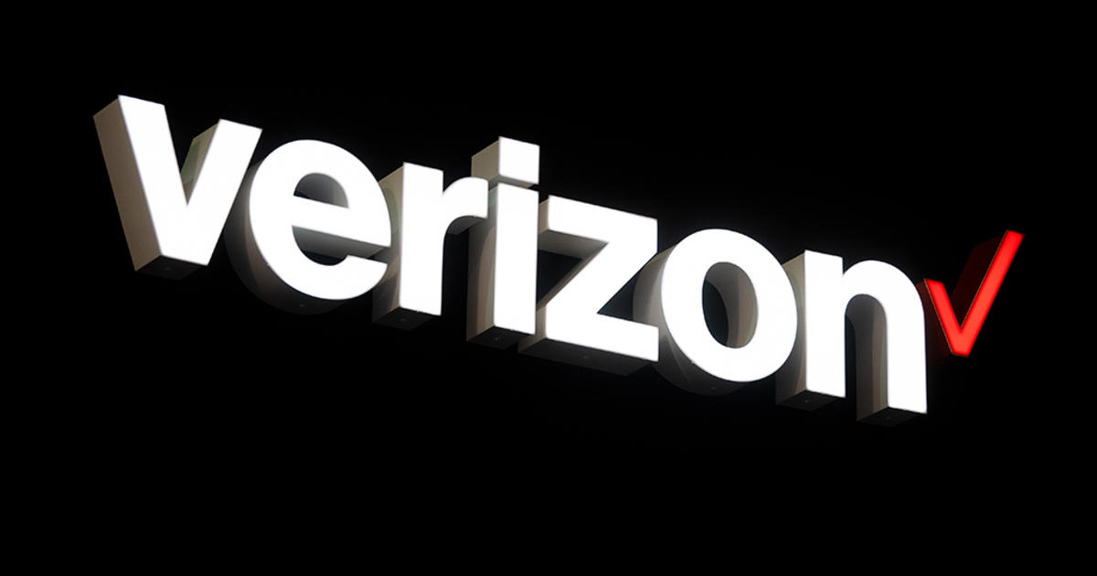 Verizon Says Freezing TV Screens Issue For Fios Cable Customers Is