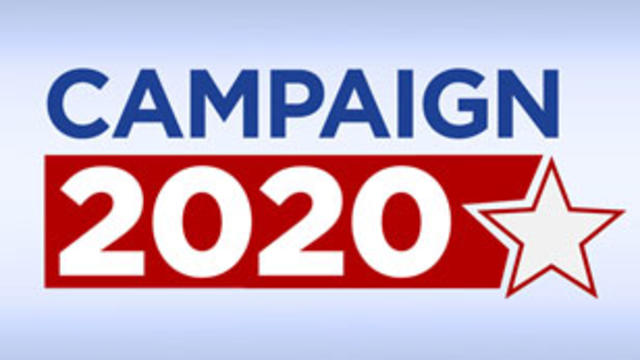 campaign2020.jpg 