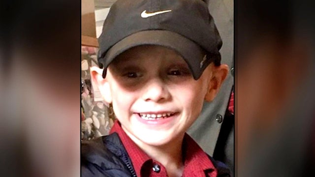 0425-ctm-missing5yearold-battiste.jpg 