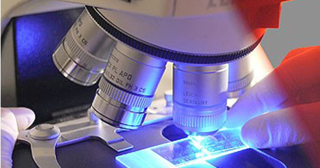 Vaccine researchers in Pittsburgh join new pandemic preparedness network Vaccine researchers in Pittsburgh join new pandemic preparedness network