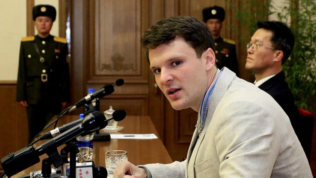 0425-en-warmbier-preid.jpg 