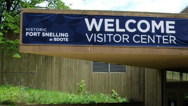 fort-snelling-bdote-sign.jpg 