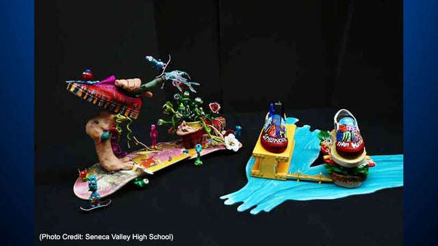 seneca-valley-vans-contest.jpg 