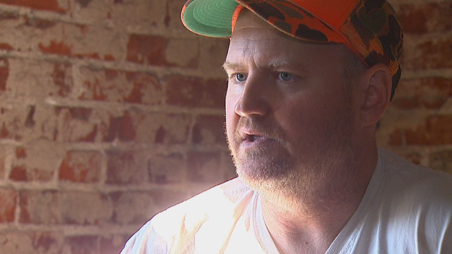 ILLEGAL PETES 6PKG.transfer_frame_799