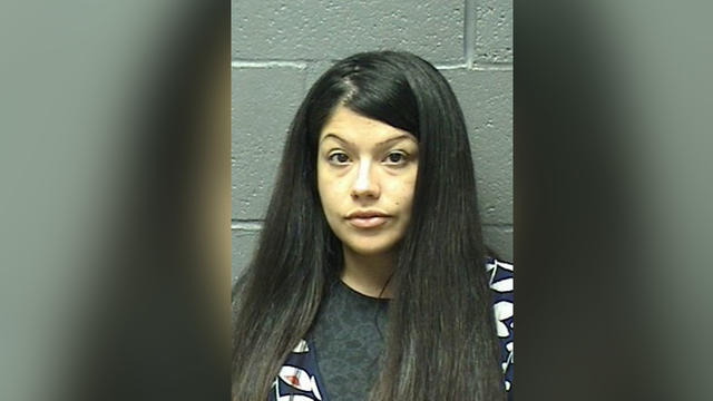 eleana-carbajal-yuba-sheriffs.jpg 