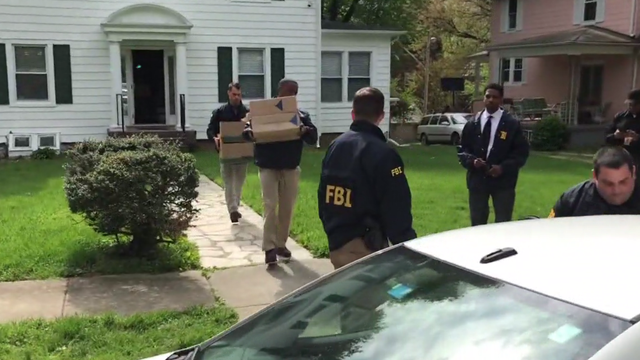 fbi-raid-pugh.png 